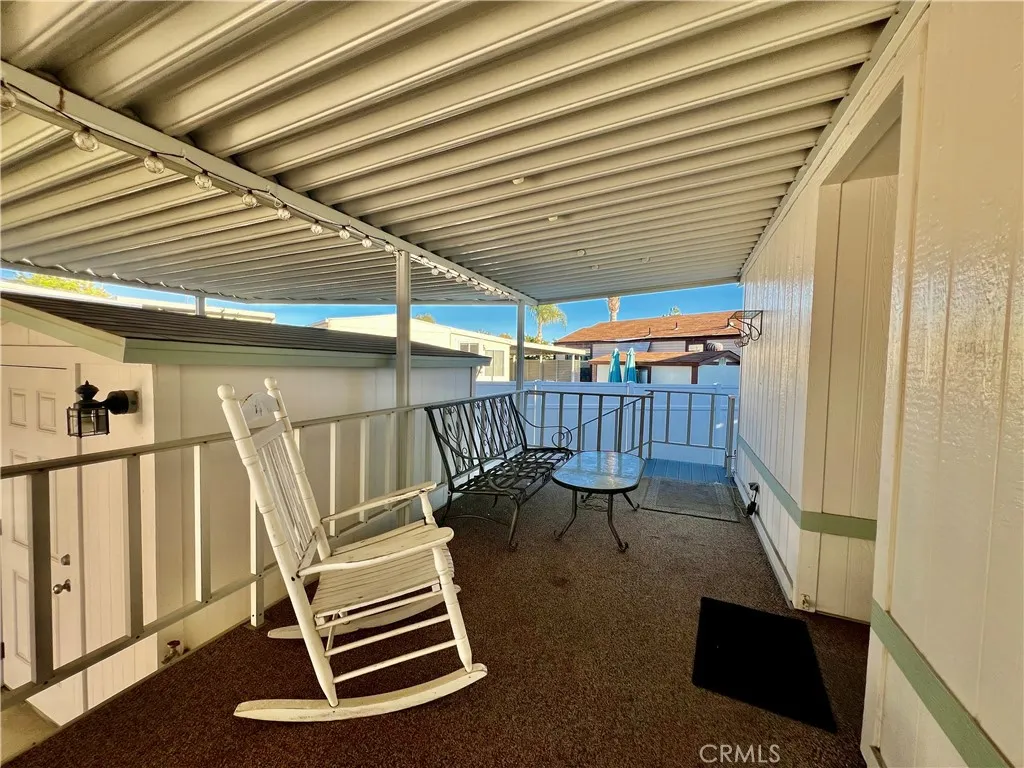 Additional image 84 of 1295 S Cawston Ave Unit 271, Hemet, CA 92545