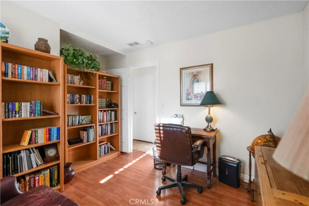 Additional image 53 of 22395 Barbacoa Dr, Saugus, CA 91350