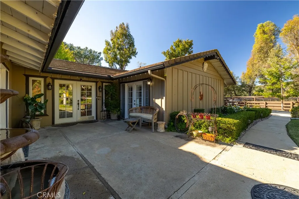 Additional image 7 of 24105 Carancho Road, Temecula, CA 92590