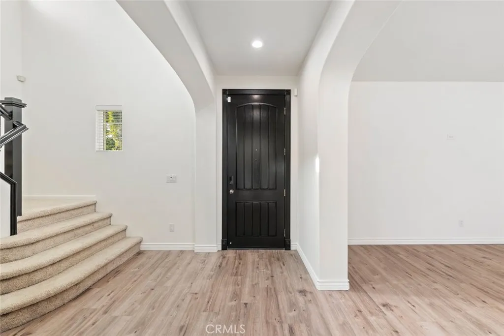 Additional image 22 of 4365 Cabot Drive, Corona, CA 92883