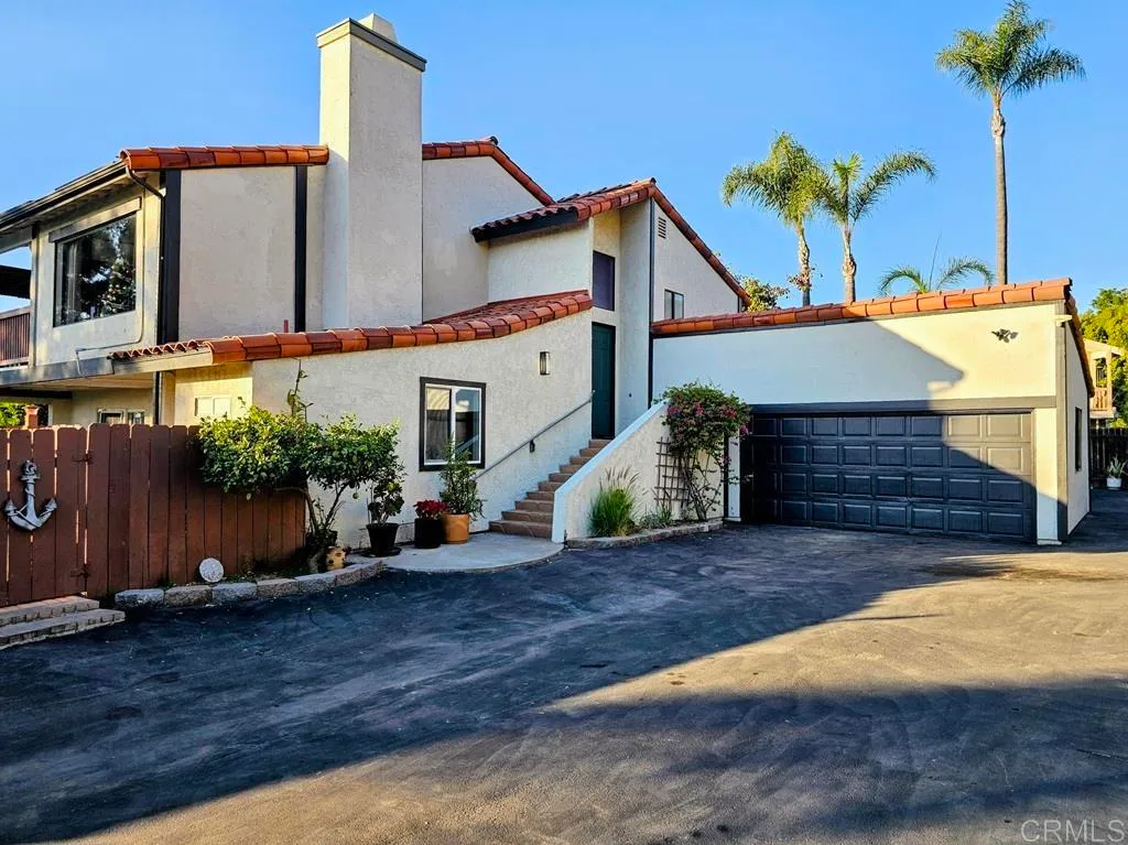 Additional image 2 of 4339 Macronald Drive, La Mesa, CA 91941