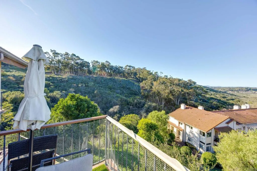 Additional image 14 of 2816 Fairfield Ave, Carlsbad, CA 92010