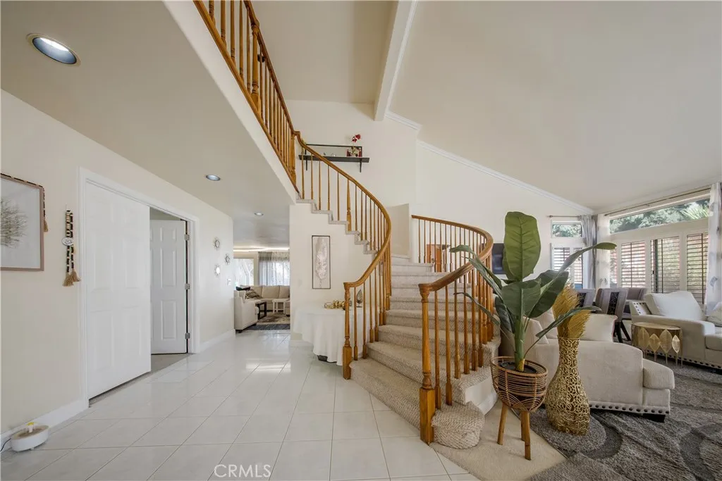 Additional image 8 of 21250 Tennyson Rd, Moreno Valley, CA 92557