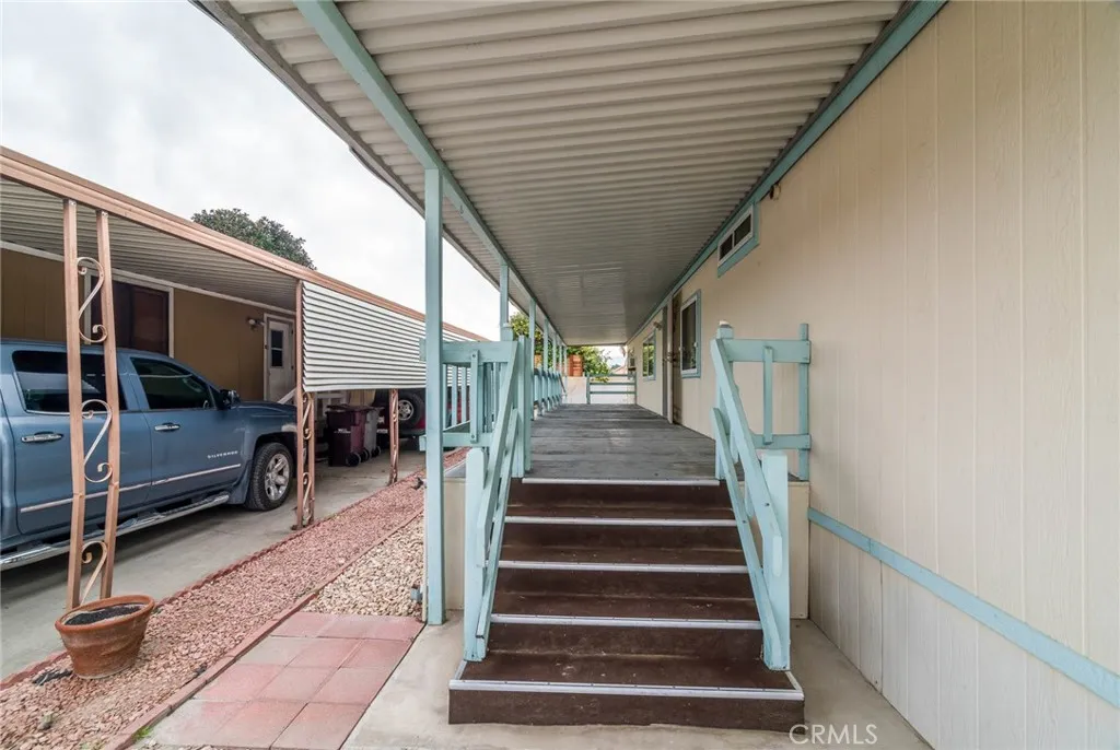 Additional image 5 of 46618 Madison St Unit 25, Indio, CA 92201