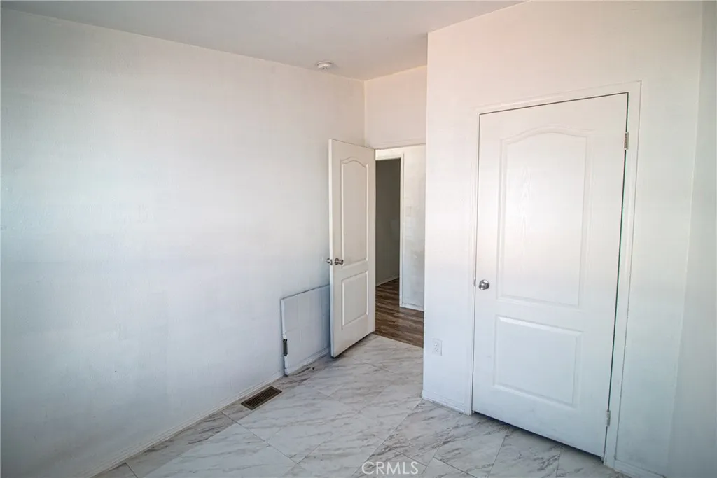 Additional image 36 of 4444 E Avenue R, Palmdale, CA 93552
