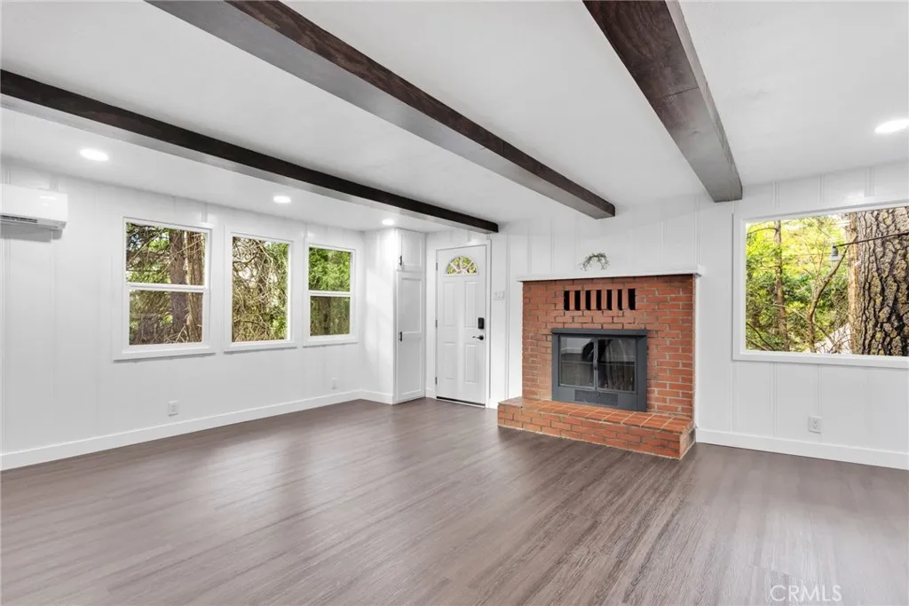 Additional image 10 of 480 Valley Road, Crestline, CA 92325