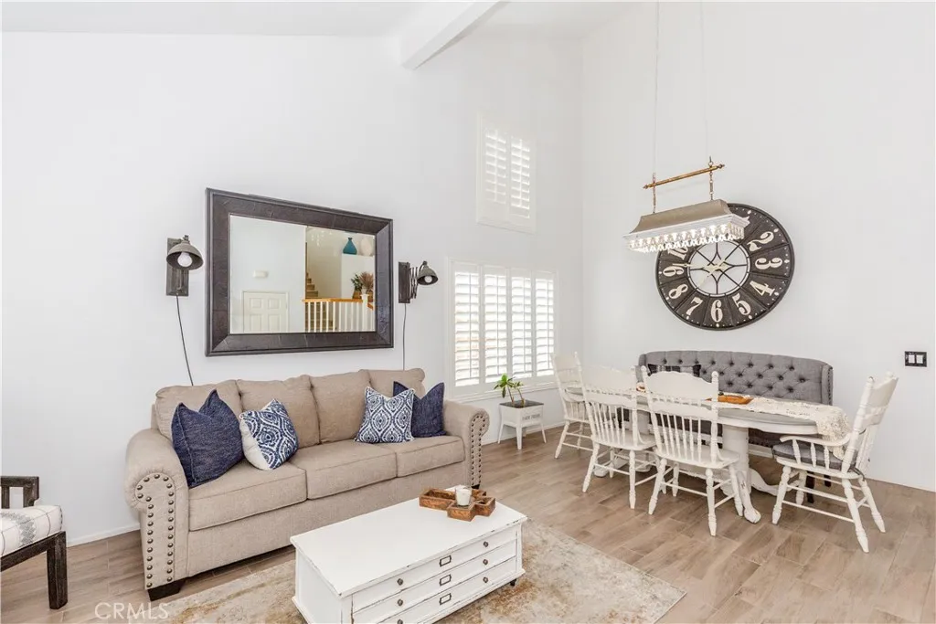 Additional image 9 of 27185 Calendula St, Corona, CA 92883