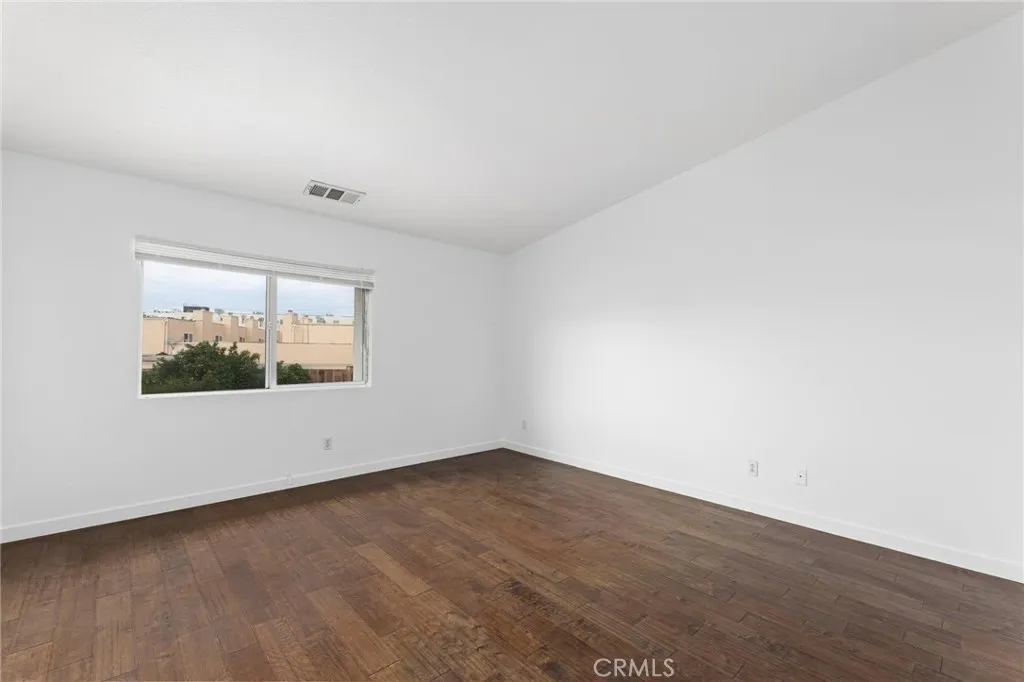 Additional image 17 of 14529 Daisy Drive, Panorama City, CA 91402