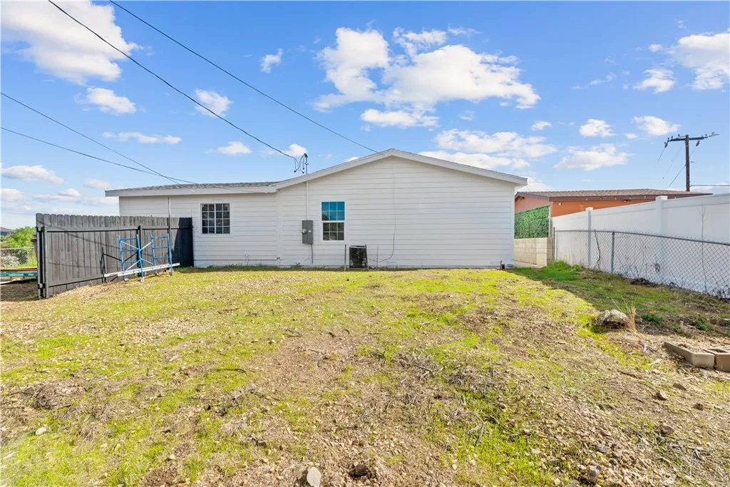 Additional image 96 of 28495 Nevada Dr, Menifee, CA 92587