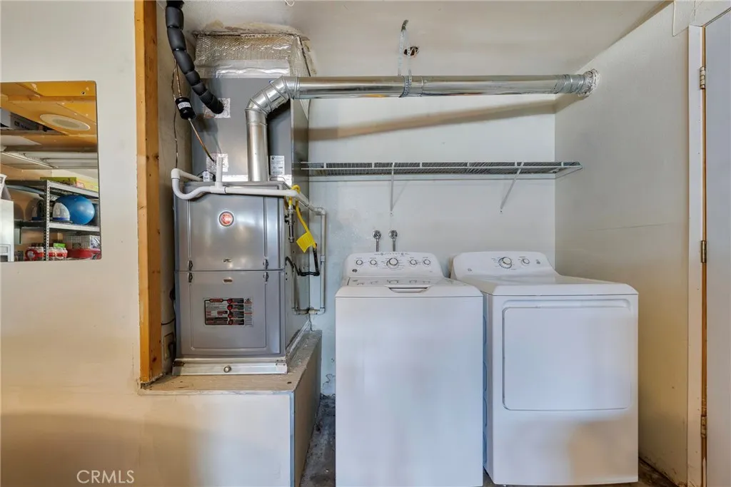 Additional image 27 of 22562 Springdale Dr, Moreno Valley, CA 92557