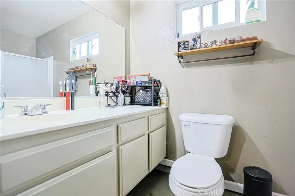 Additional image 72 of 14125 Green Vista Dr, Fontana, CA 92337