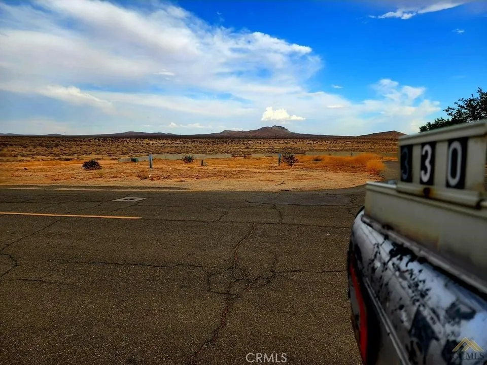 Additional image 20 of 330 Morning Glory Drive, California City, CA 93505