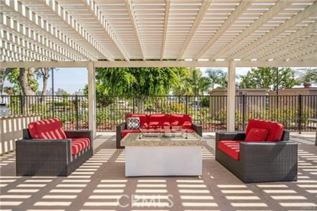 Additional image 43 of 1001 W Lambert Road Unit 84, La Habra, CA 90631