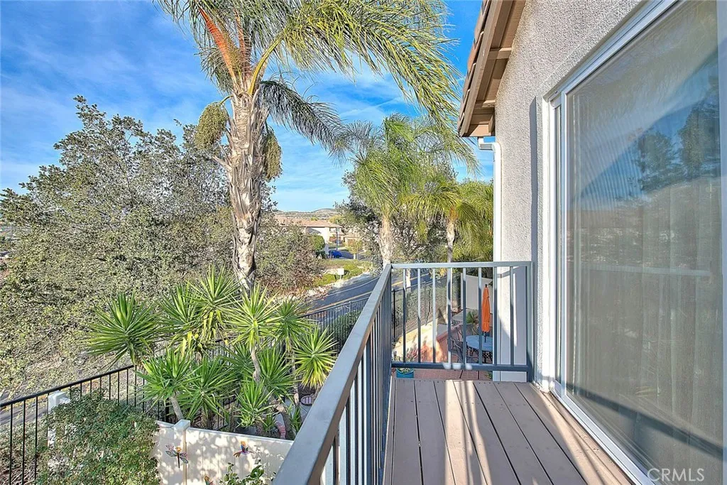 Additional image 121 of 27641 Atlas Lane, Canyon Country, CA 91351