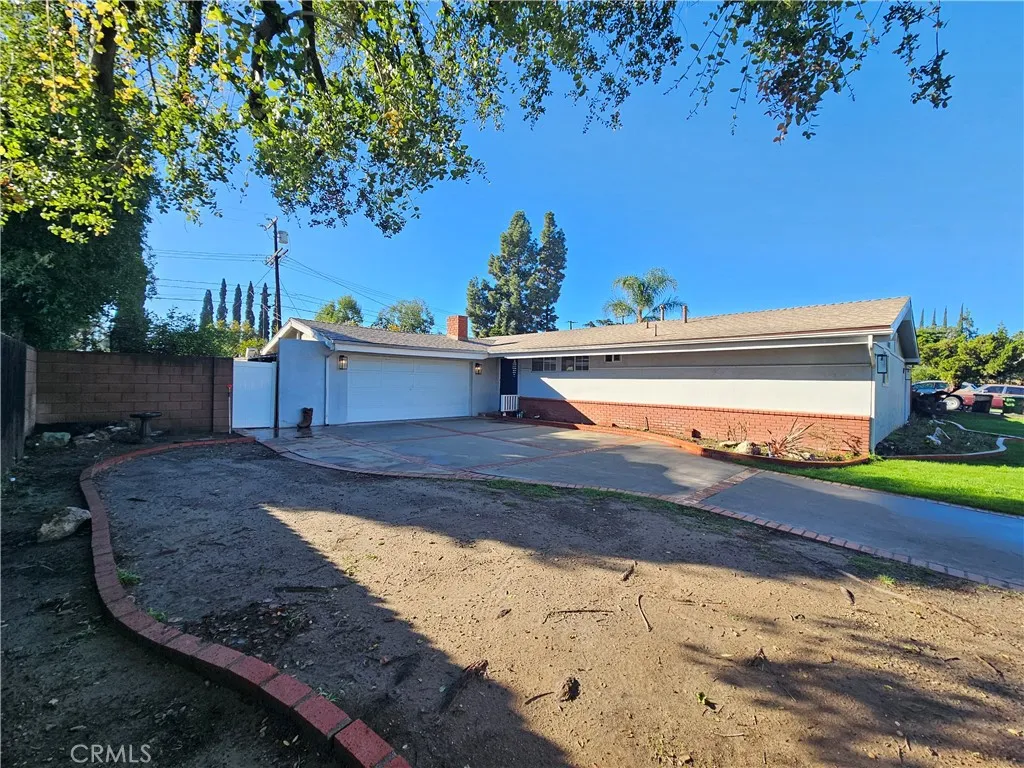 Additional image 41 of 17530 Tuba Street, Northridge, CA 91325