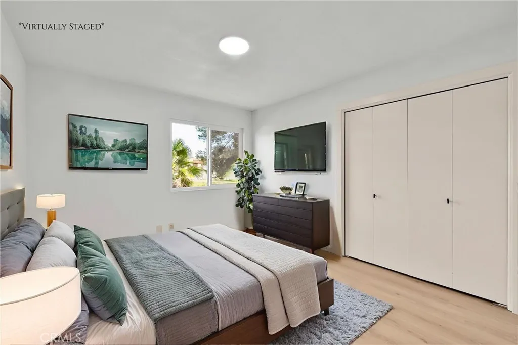 Additional image 28 of 7010 Airway Avenue, Yucca Valley, CA 92284