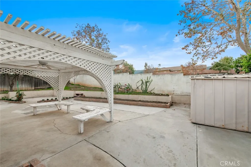 Additional image 61 of 23203 Canyon Estates Dr, Corona, CA 92883