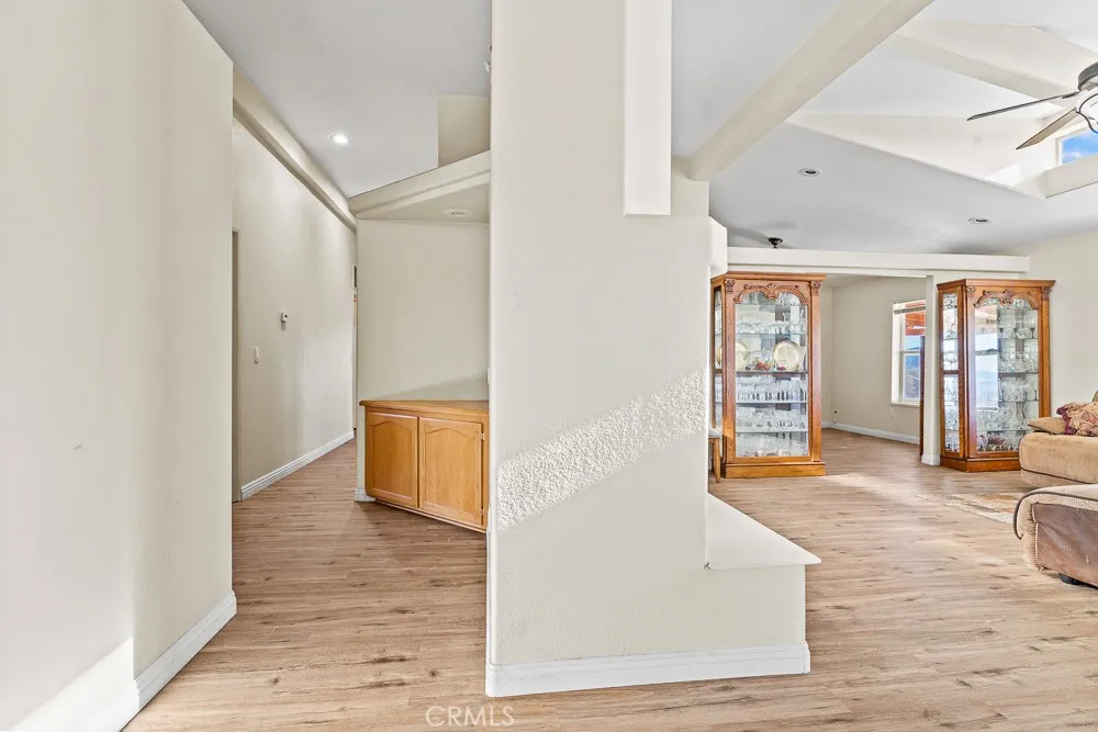 Additional image 54 of 25655 Leon Road, Homeland, CA 92548