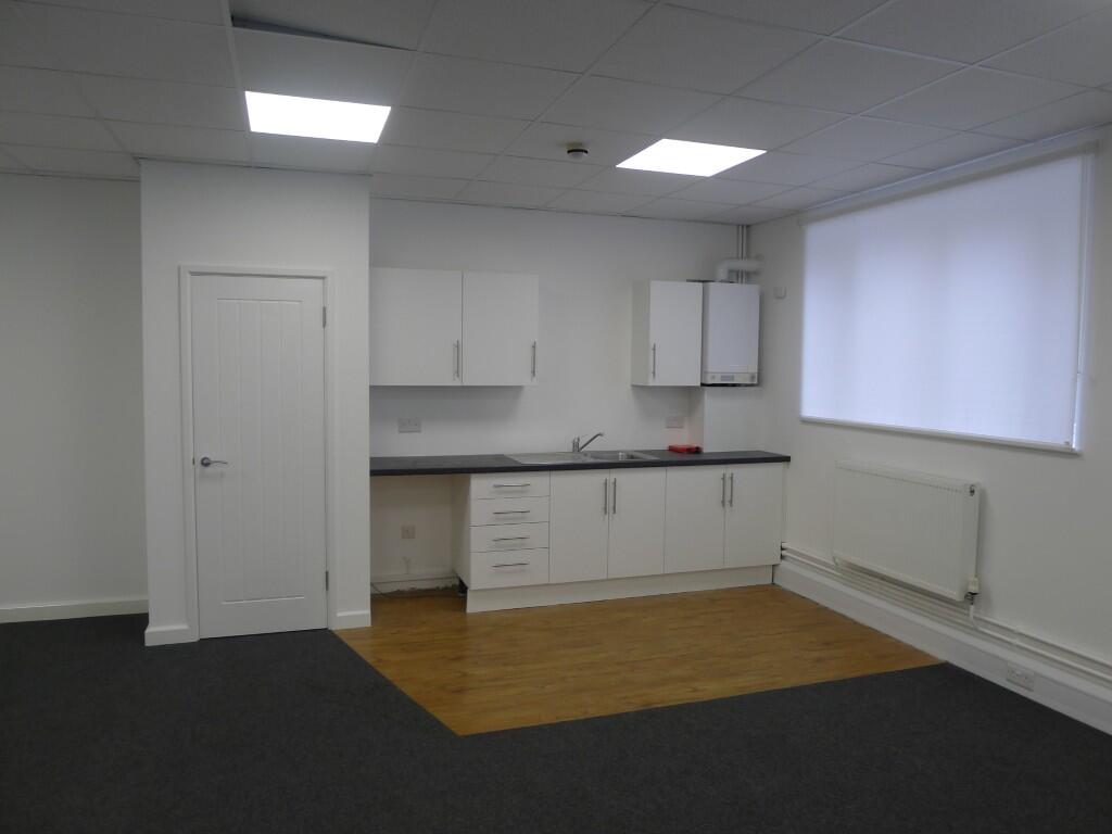 Additional image 7 of Unit 1, Swallow Court, Swallowfields, Welwyn Garden City, Hertfordshire AL7 1SB