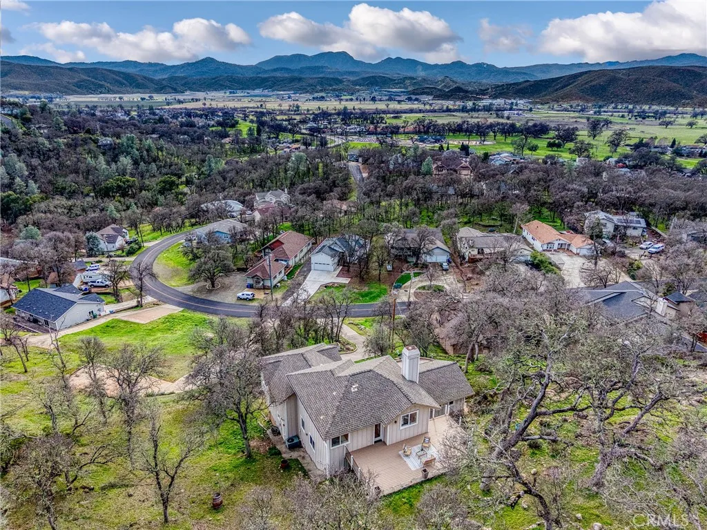 Additional image 138 of 19429 Moon Ridge Road, Hidden Valley Lake, CA 95467