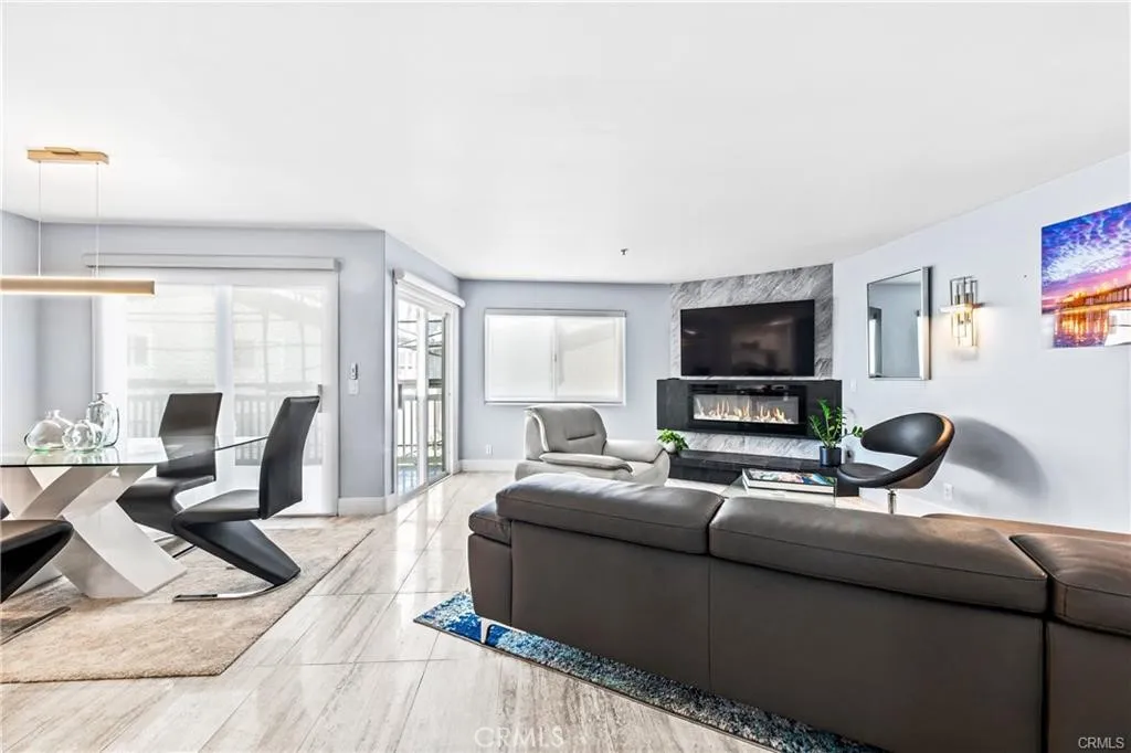 Additional image 48 of 16255 Pacific Cir, Huntington Beach, CA 92649