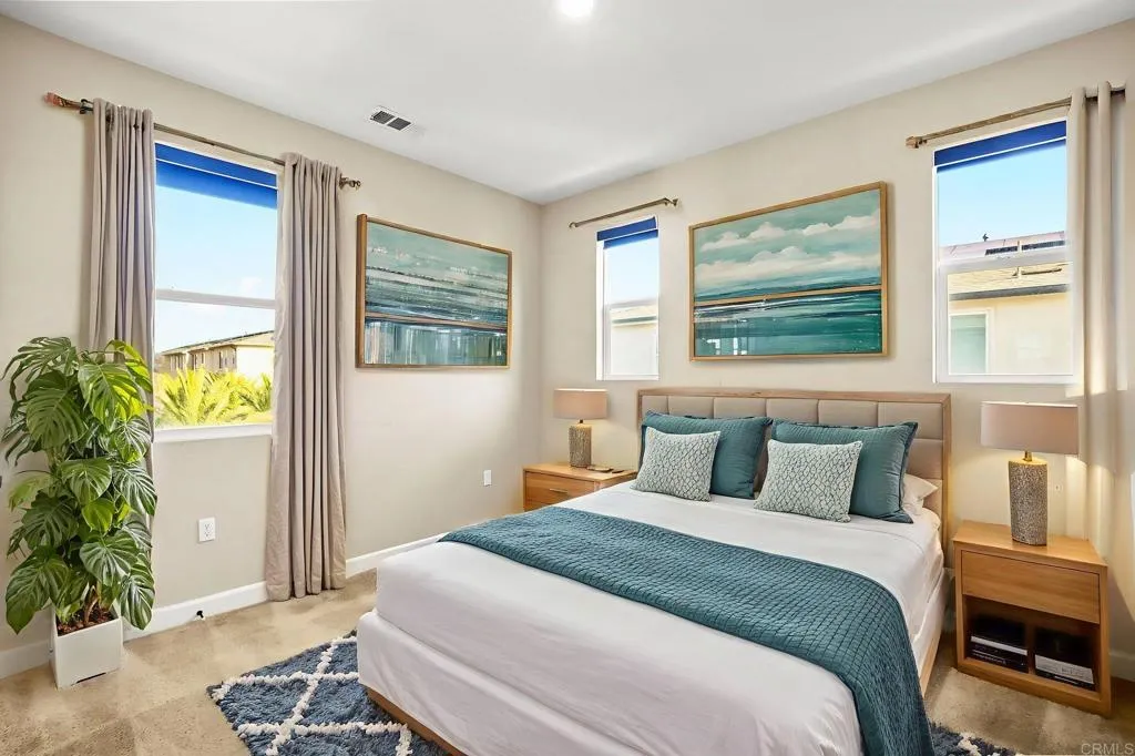 Additional image 38 of 1856 Focus Dr, Chula Vista, CA 91915