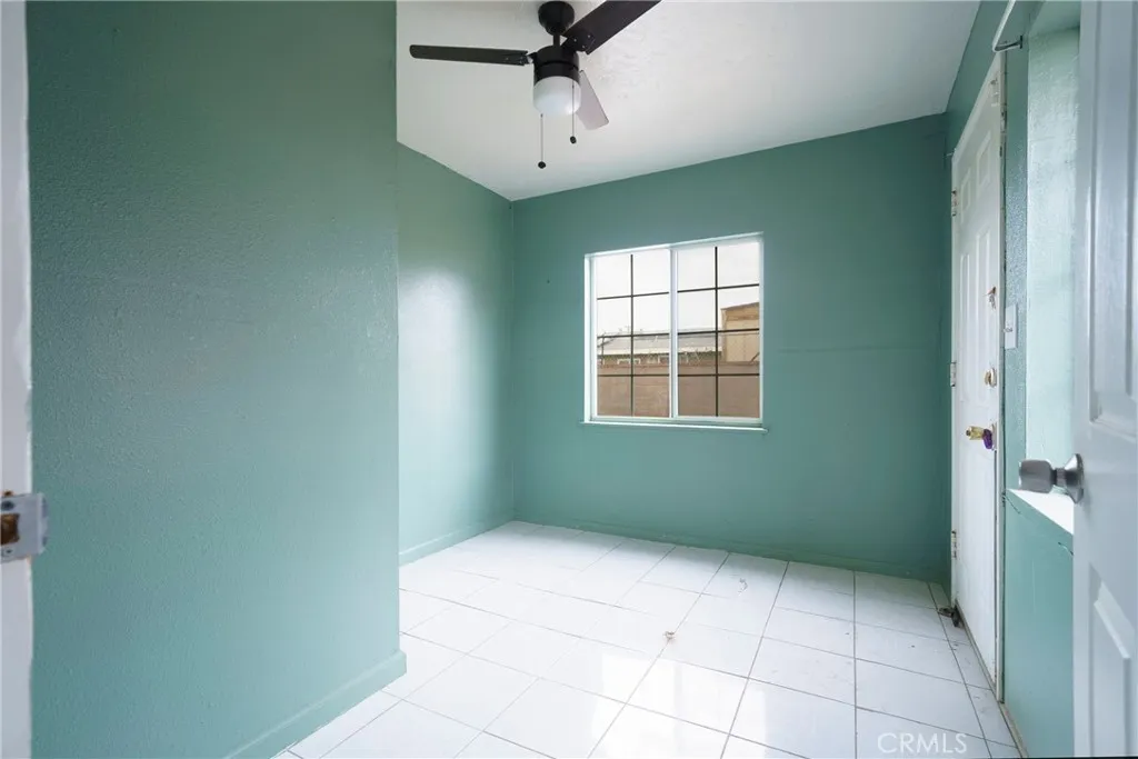 Additional image 45 of 423 Landsford Street, Lancaster, CA 93535