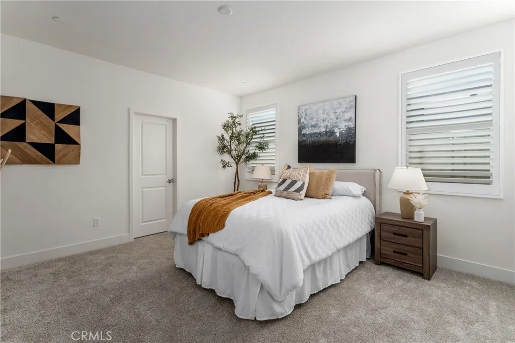 Additional image 28 of 35555 Orchard Trl, Fallbrook, CA 92028