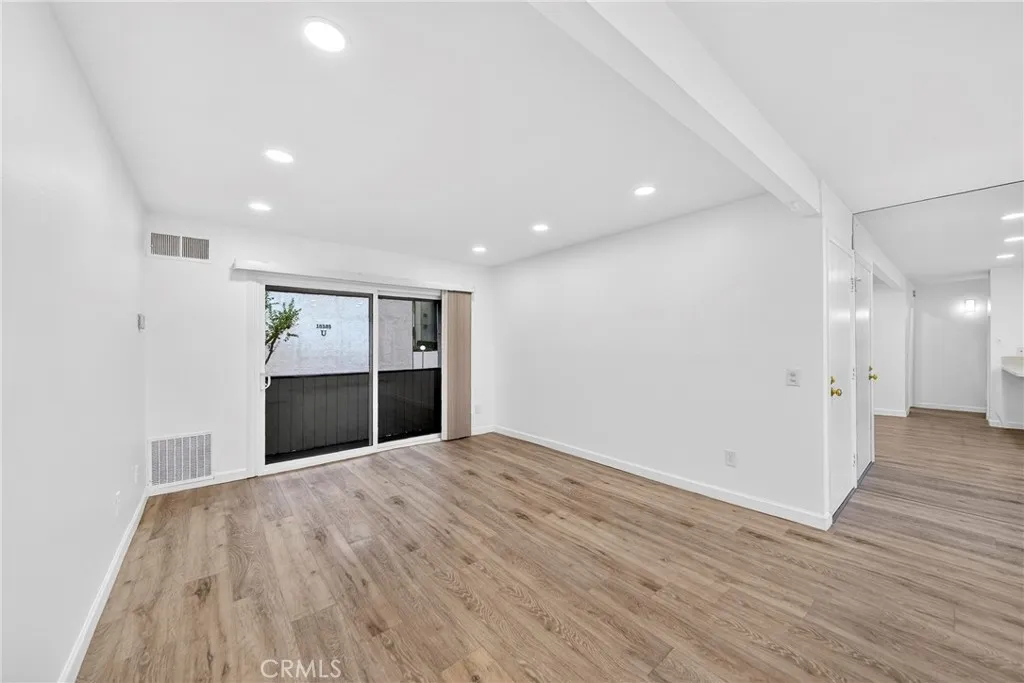 Additional image 37 of 15229 Santa Gertrudes Ave, La Mirada, CA 90638