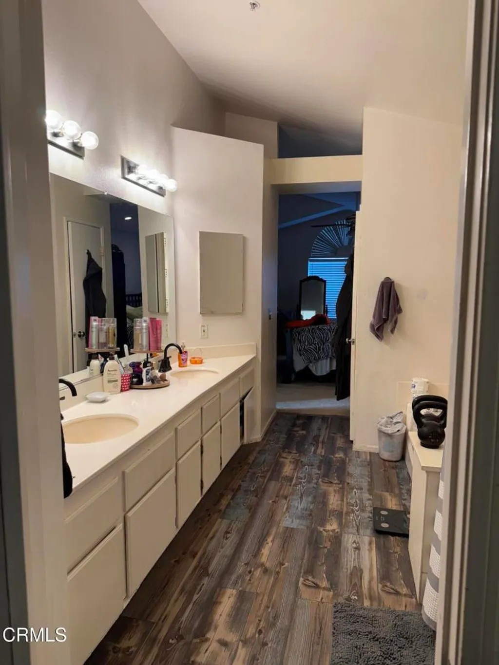 Additional image 19 of 1174 Oyster Place Unit 15, Oxnard, CA 93030