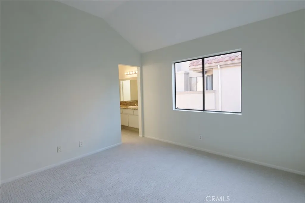 Additional image 10 of 28181 Sorrento Unit 98, Laguna Niguel, CA 92677