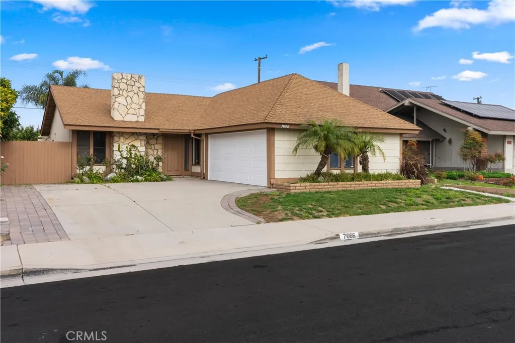 Additional image 27 of 7666 Larkspur Dr, Buena Park, CA 90620