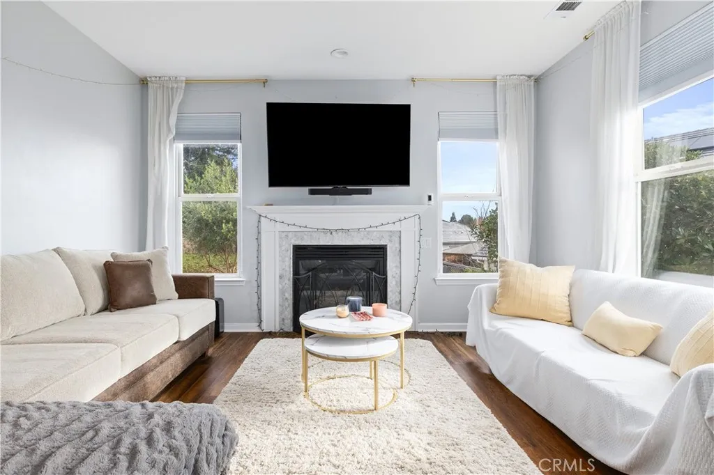 Additional image 20 of 1906 Terrabella Court, Paso Robles, CA 93446