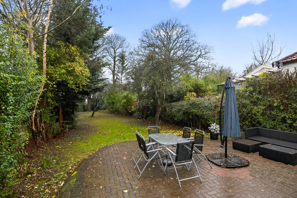 Additional image 5 of Rosecroft Lane, Welwyn, AL6