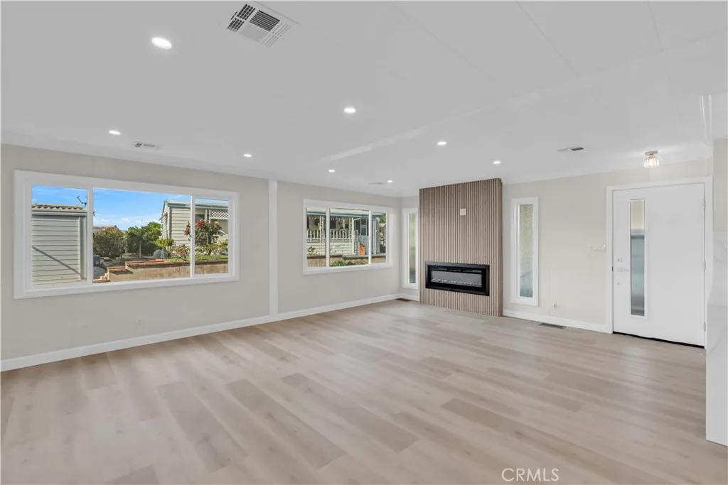 Additional image 10 of 24001 Muirlands Boulevard Unit 115, Lake Forest, CA 92630