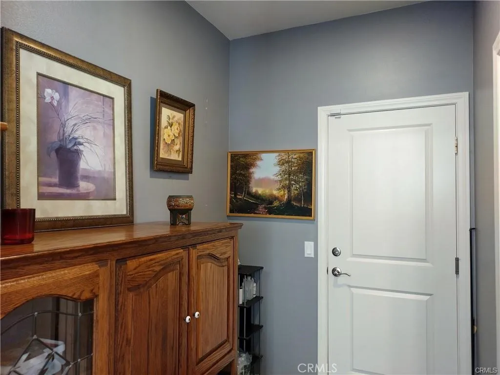 Additional image 11 of 11811 Cramer Rd, Yucaipa, CA 92399