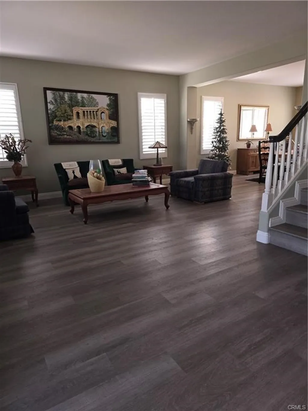 Additional image 6 of 4990 Padre, Rancho Cucamonga, CA 91739