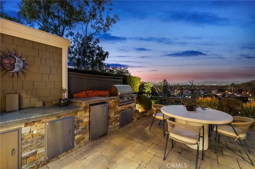 Additional image 124 of 26 Canyon Ridge Rdg, Irvine, CA 92603