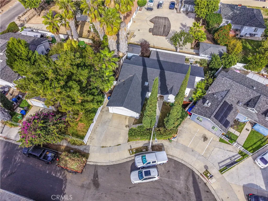 Additional image 82 of 15543 Dearborn, North Hills, CA 91343