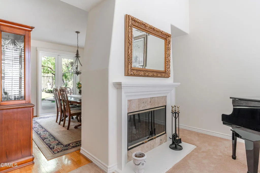 Additional image 49 of 3751 N Hollingsworth Road, Altadena, CA 91001