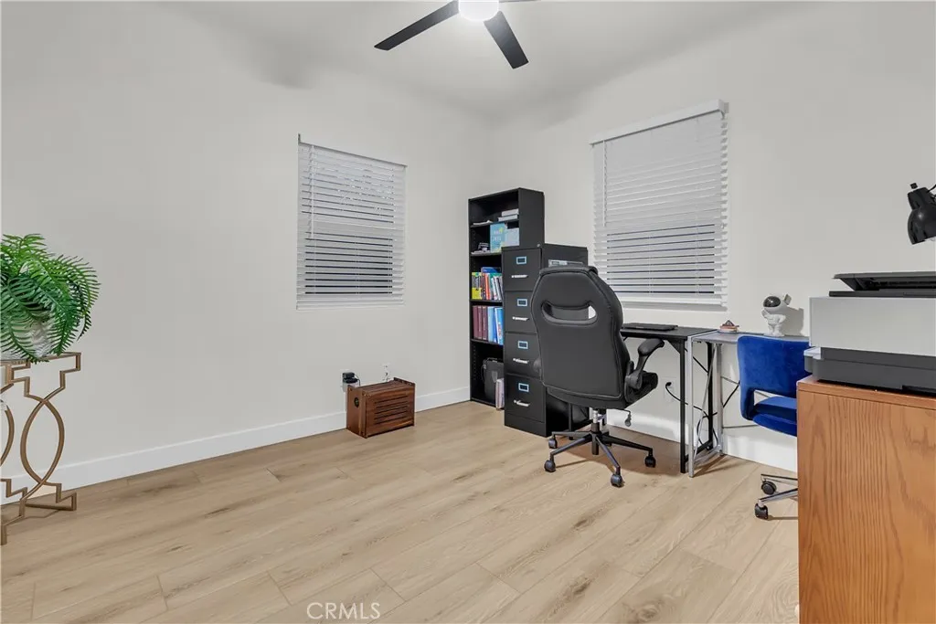 Additional image 18 of 721 E 59th St, Long Beach, CA 90805