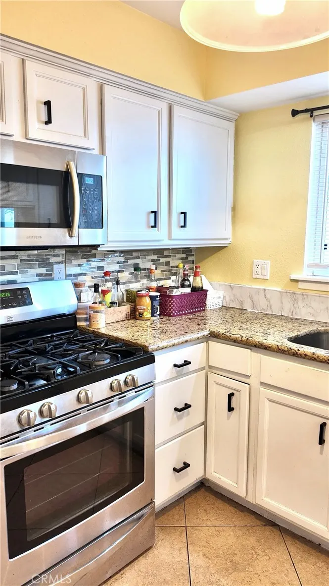 Additional image 39 of 15916 Sterling Court, Fountain Valley, CA 92708