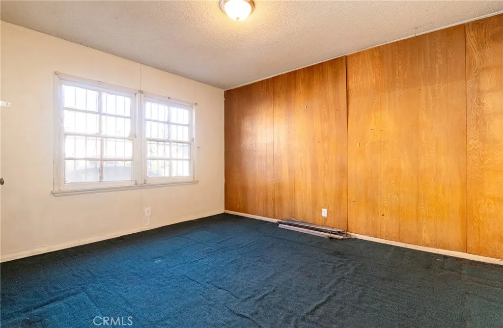 Additional image 79 of 3421 S Dunsmuir Ave, Los Angeles, CA 90016