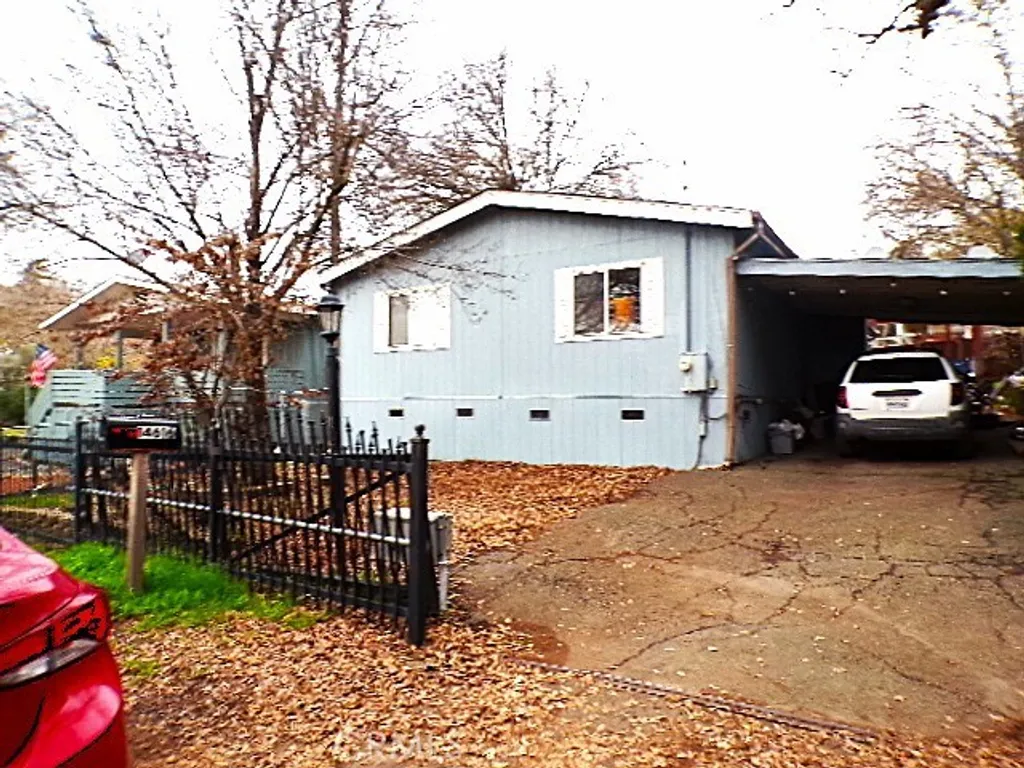 Additional image 2 of 14616 Pearl Avenue, Clearlake, CA 95422