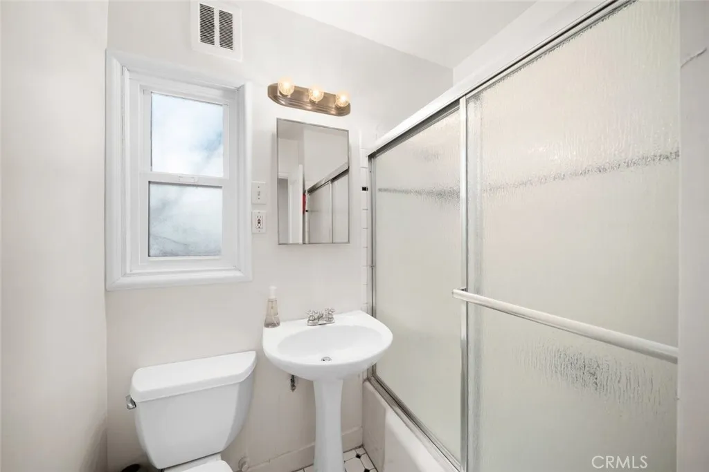 Additional image 15 of 2060 Hope Street, San Luis Obispo, CA 93405