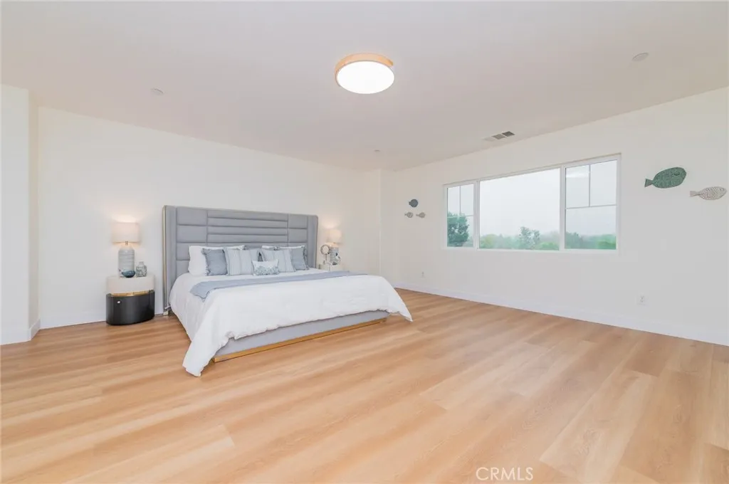 Additional image 56 of 11594 weir way, Jurupa Valley, CA 91752