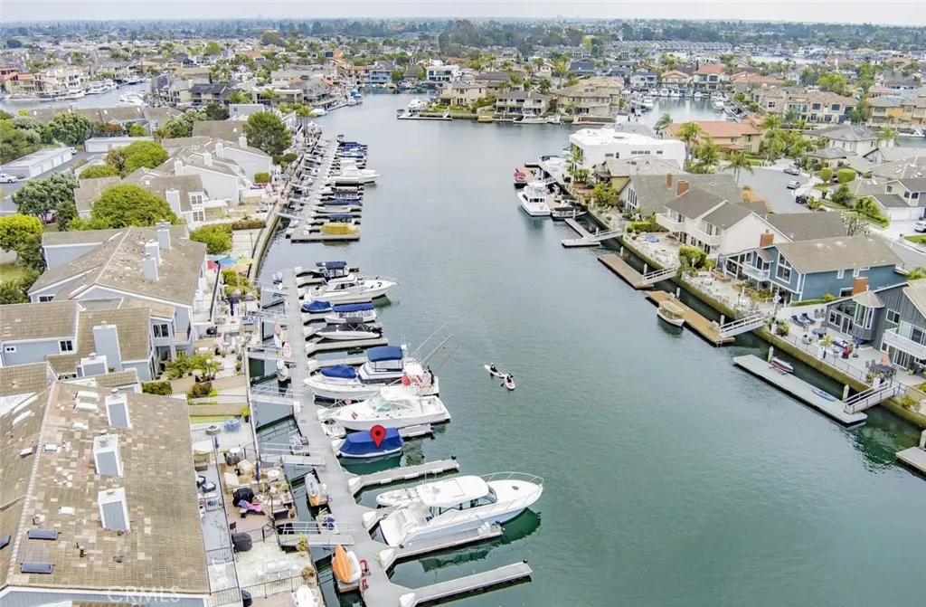 Additional image 7 of 16143 Saint Croix Cir, Huntington Beach, CA 92649