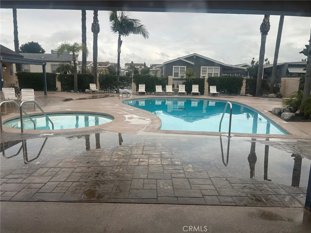 Additional image 14 of 2300 Lewis Stree, Anaheim, CA 92802