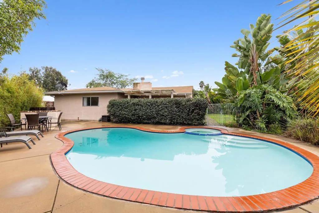 Additional image 57 of 855 Rosemary Lane, Vista, CA 92081