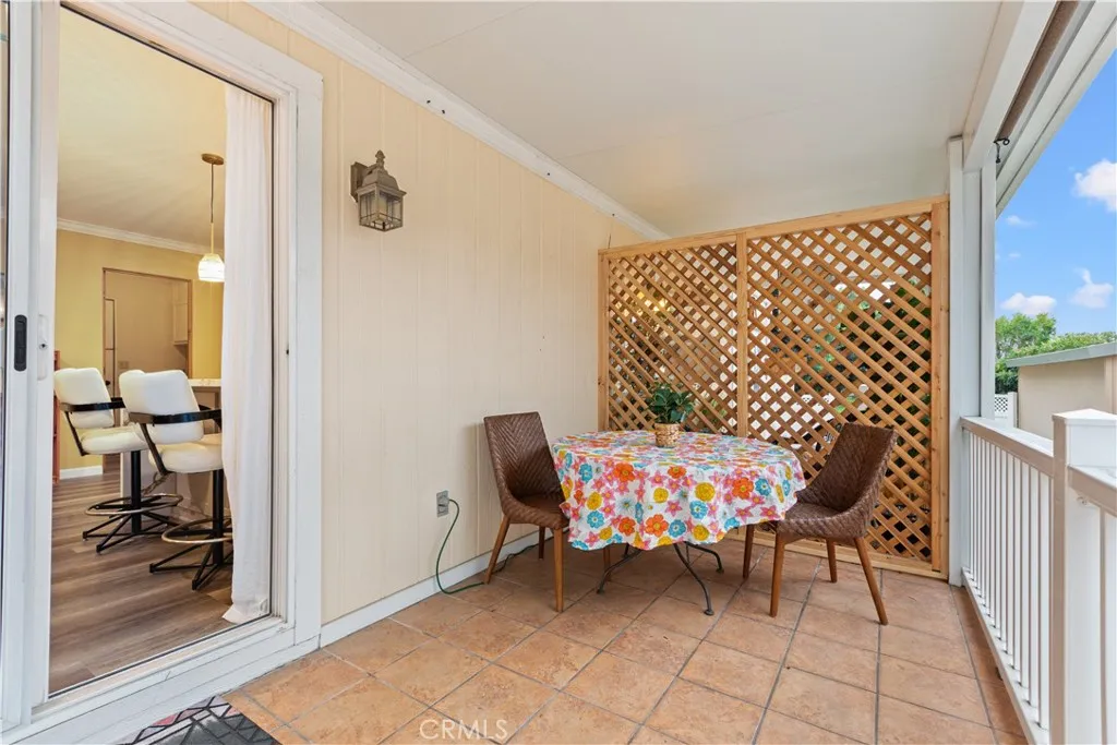 Additional image 65 of 5200 Irvine Boulevard Unit 505, Irvine, CA 92620